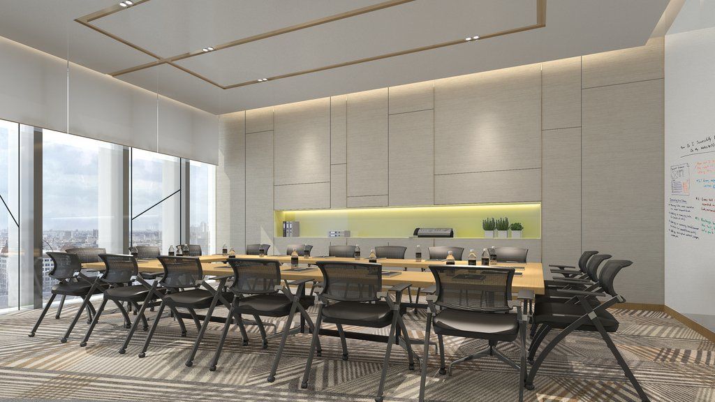 Holiday Inn & Suites Lanzhou Center, An Ihg Hotel Eksteriør bilde